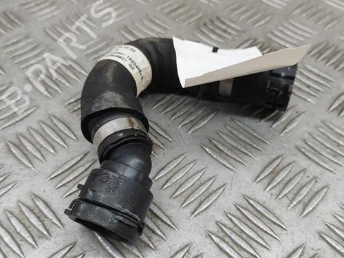 Used Pipe MERCEDES-BENZ EQE (V295) EQE 350 (295.125) (292 hp) 28560280