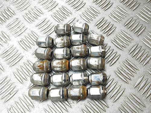 Other ISUZU D-MAX II (TFR, TFS) 1.9 Ddi 4x4 (TFS87J) | BP33384290O1 - Image 2