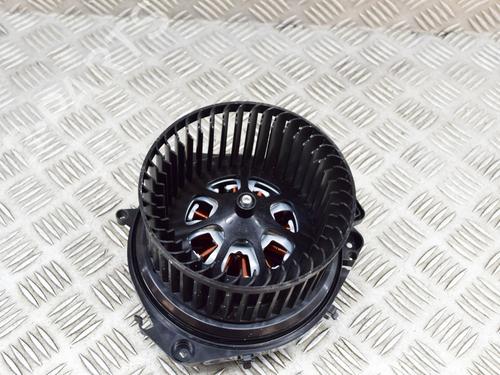 Used Heater blower motor VW ID.3 (E11, E12) Pro (145 hp) 28430525