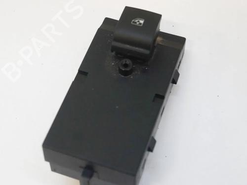 Used Left front window switch Left front window switch OPEL MOKKA / MOKKA X (J13) 1.4 (_76) (140 hp) 6742476 6742476