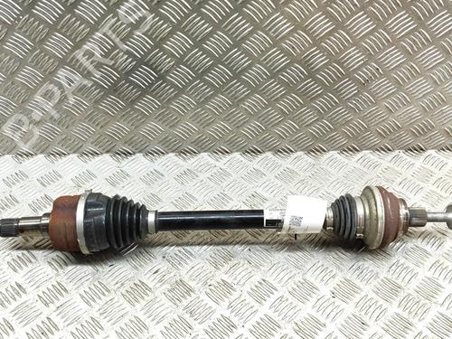 Left rear driveshaft VW ID.5 (E39) GTX | BP27767622M40 