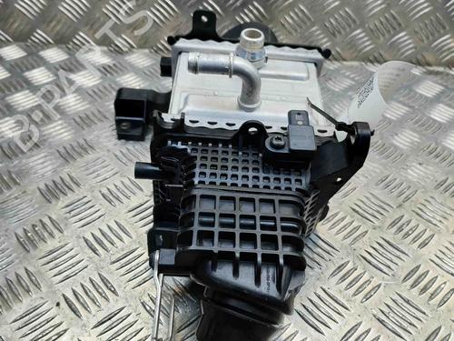 Water radiator VOLVO V60 II (225) B6 Mild-Hybrid AWD | BP29459474M31 