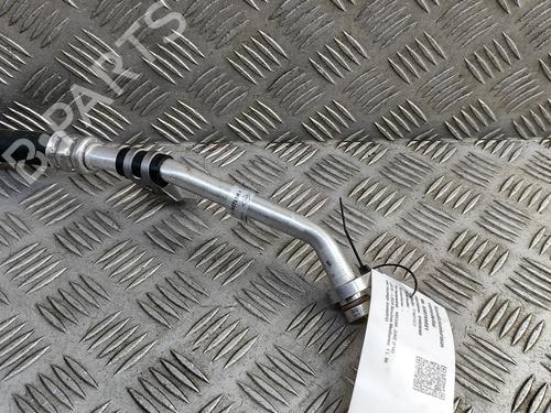 AC pipe NISSAN JUKE (F16_) DIG-T 117 | BP28433466M126