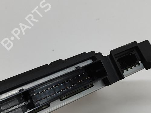 Electronic module VW GOLF VII (5G1, BQ1, BE1, BE2) e-Golf | BP27394071M83 