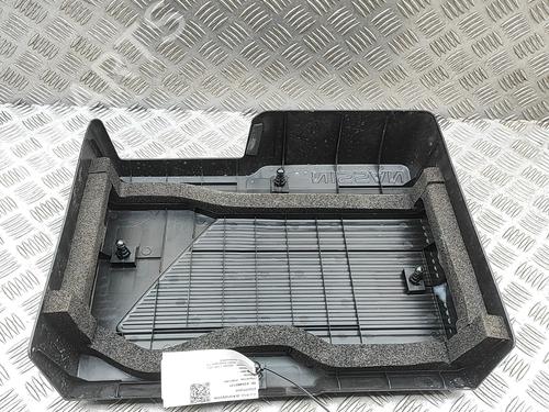 Upper protection NISSAN LEAF (ZE1) Electric | BP34443749M93  - Image 5
