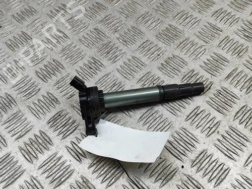Ignition coil TOYOTA PRIUS PLUS (_W4_) 1.8 Hybrid (ZVW4_) | BP27295888M94 - Image 3