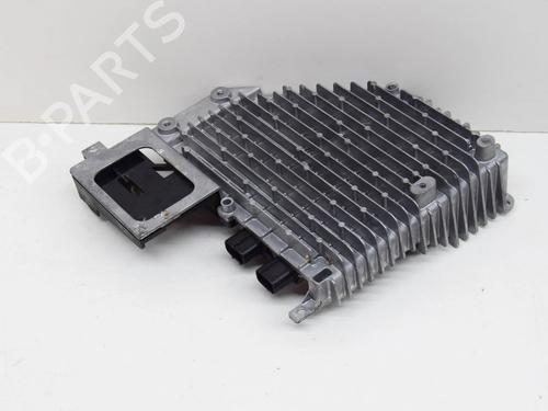 BP14619789M83 main image