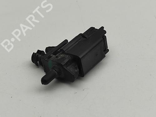 Elektronisk sensor FORD KUGA III (DFK) 2.5 Duratec Plug-in-Hybrid (224 hp) 28561422
