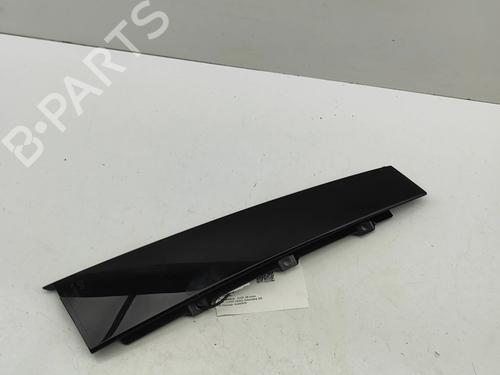 Dørliste AUDI Q6 E-TRON (GFB) e-tron quattro | BP33740230C150 - Image 2