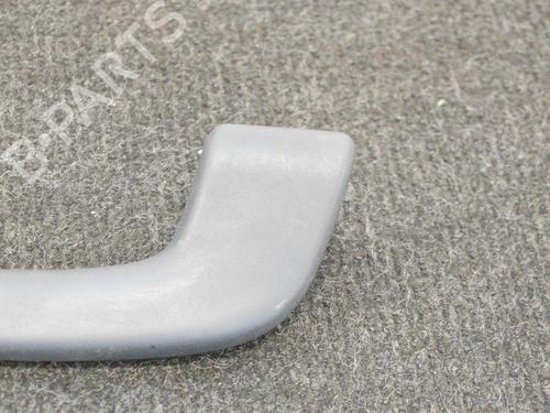 Interior roof handle BMW 5 Touring (F11) 525 d | BP14668772I35 
