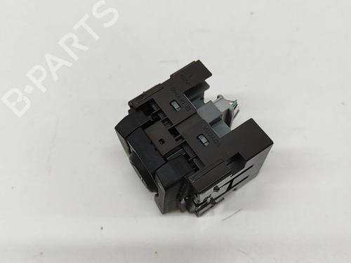 Mirror switch LEXUS NX (_Z1_) 300h AWD (AYZ15, AYZ15_, AYZ15R) | BP28028892I25