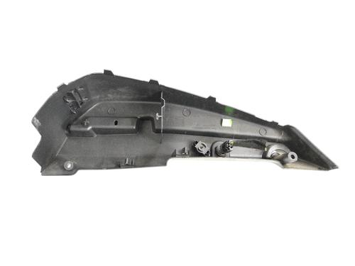  - Image 4