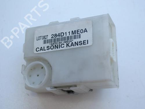 Used Electronic module INFINITI M (Y51) 30d (238 hp) 30209478