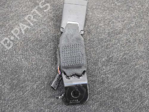 Used Seat buckle BMW 3 (F30, F80) M3 (431 hp) 14608936