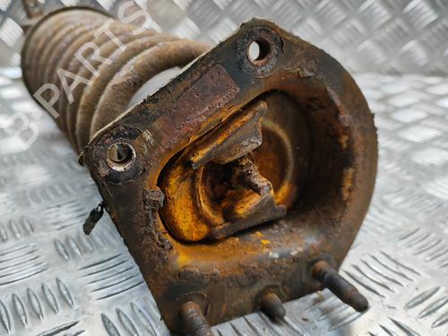 Left front shock absorber CHEVROLET CAMARO 3.4 V6 | BP29830044M16