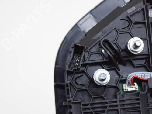 Electronic module BMW X3 (G01, F97, G08) iX3 | BP27764023M83 - Image 5