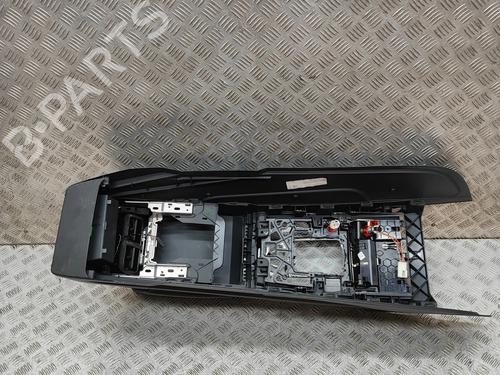 Middle console AUDI Q7 (4LB) 3.0 TDI quattro | BP33380602I22 - Image 5