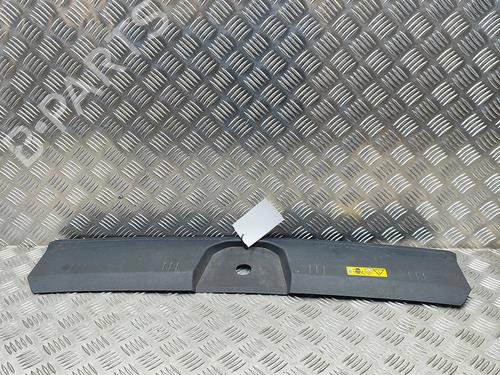 Other AUDI E-TRON Sportback (GEA) 55 quattro | BP33391810O1 - Image 2