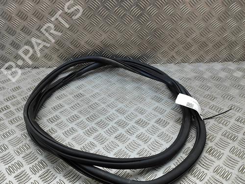 Gummiliste VW PASSAT B8 (3G2, CB2) 2.0 TDI | BP33395512C142 - Image 2