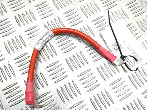Cable OPEL MOVANO C Van (U9) 2.2 D | BP38239725E12 - Image 3