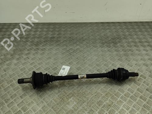 right-rear-driveshaft-bmw-5-f10-2009-2010-2011-2012-2013-2014-2015-2016-23416336 main image