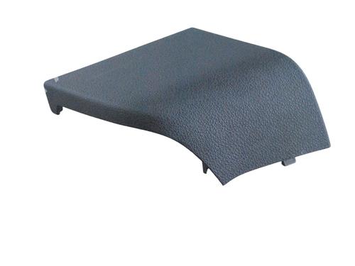 Used Boot lining AUDI Q5 (FYB, FYG) 45 TFSI Mild Hybrid quattro (245 hp) 30252901