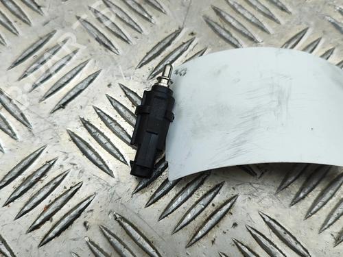 Used Electronic sensor Electronic sensor BMW X6 (G06, F96) xDrive 40 i (340 hp) 36067784 36067784