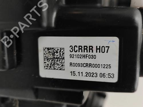 Right headlight HYUNDAI KONA (SX2) EV | BP30798630C29 - Image 3