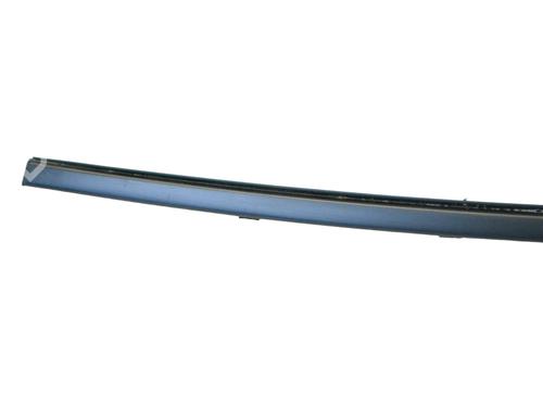 Other MAZDA 6 Saloon (GJ, GL) 2.2 D (GJ2FP, GJ1021, GJ1022, GL1021) | BP33362360O1 - Image 2