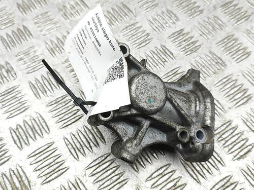 other-mini-mini-r56-2005-2006-2007-2008-2009-2010-2011-2012-2013-2014-33383269 main image