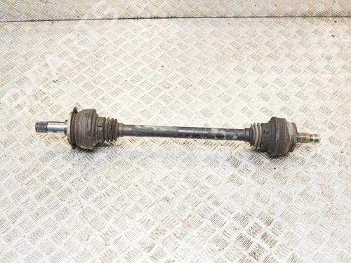 Used Right rear driveshaft MERCEDES-BENZ E-CLASS Convertible (A207) E 350 CDI (207.423) (265 hp) 8936130