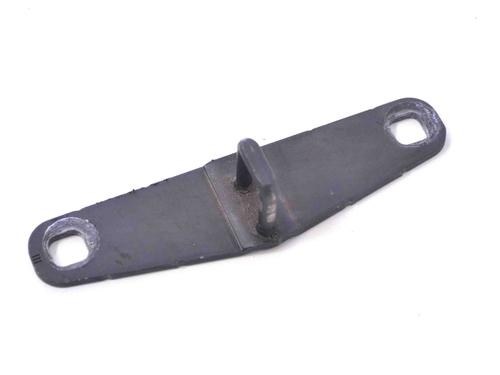 Used Exterior handle JAGUAR F-PACE (X761) 2.0 TD4 AWD (180 hp) 30212966