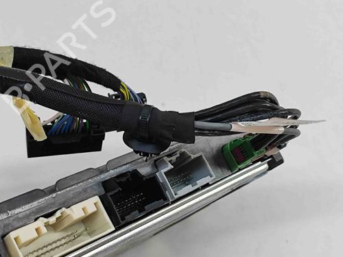 Elektronisk modul FORD KUGA III (DFK) 2.5 Duratec Plug-in-Hybrid | BP29487257M83 