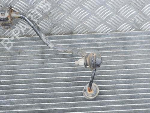 Anti roll bar TESLA MODEL S (5YJS) 75D AWD | BP20232964M96 