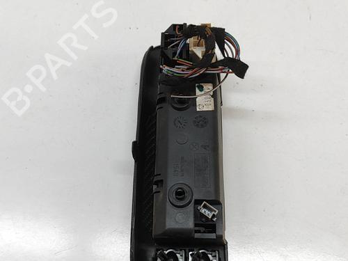 Right front window switch PORSCHE BOXSTER (986) S 3.2 | BP28688377I26 