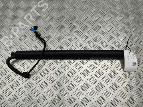 Used Tailgate lift support BMW 7 (G11, G12) 730 d, Ld (265 hp) 19501948