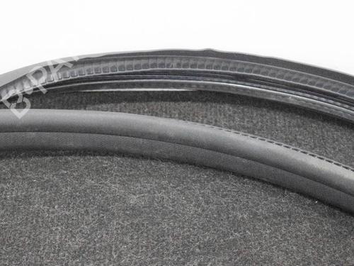 Rubber door seal MERCEDES-BENZ CLA Coupe (C117) CLA 180 (117.342) | BP14608191C142 