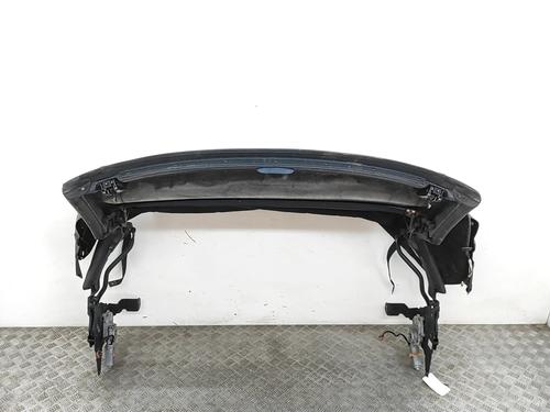 Other HONDA S2000 (AP) 2.0 Vtec | BP33370020O1 - Image 2