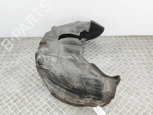 Wheel arch PORSCHE MACAN (95B) 2.0 | BP31626469C56 