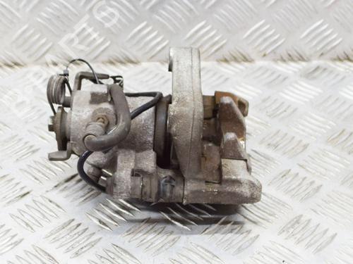 Right rear brake caliper OPEL CROSSLAND X / CROSSLAND (P17, P2QO) 1.2 (75) | BP26500399M106 