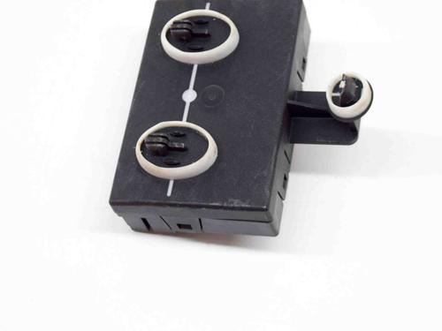 Electronic module PORSCHE MACAN (95B) 3.0 S Diesel | BP30154899M83 