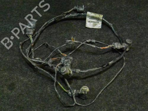 Used Electronic module Electronic module VW PASSAT CC B6 (357) 2.0 TDI (170 hp) 6725495 6725495