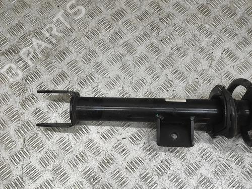 Left front shock absorber TESLA MODEL 3 (5YJ3) EV | BP38162048M16 - Image 2