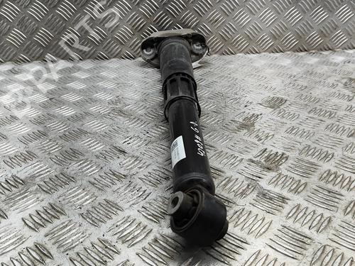 Right rear shock absorber VW ID.3 (E11, E12) Pro | BP27765686M19 - Image 4