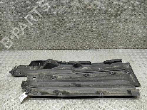 Used Underbody protection FORD PUMA (J2K, CF7) 1.0 EcoBoost mHEV (155 hp) 28674899