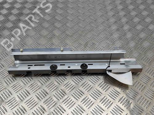 Support JAGUAR XJ (X351) 3.0 SCV6 | BP19501348C155