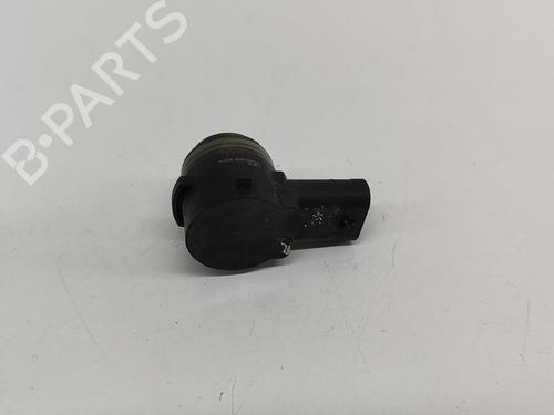 Elektronische module AUDI A4 B9 (8W2, 8WC) 2.0 TDI quattro | BP24819785M83 