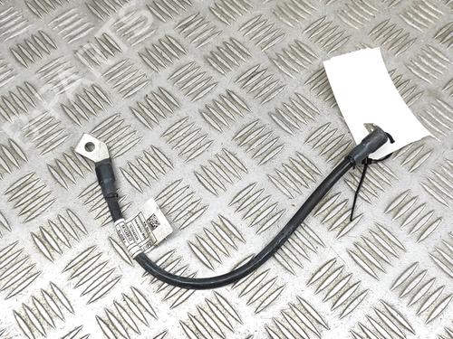 Cable BMW X1 (U11) iX1 xDrive 30 | BP29391375E12 - Image 3