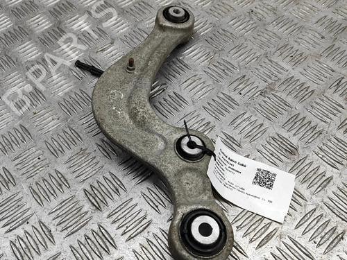 venstre-bagtil-brearm-audi-q7-4mb-4mg-4mq-2015-23866103 main image