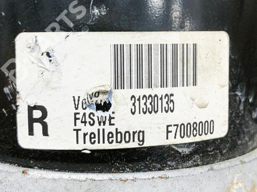 Engine mount VOLVO V60 I (155) D4 | BP6760761M89 